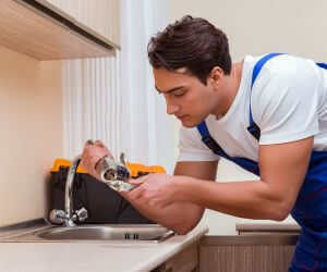 About Septic Pumping Service Premier, WV
